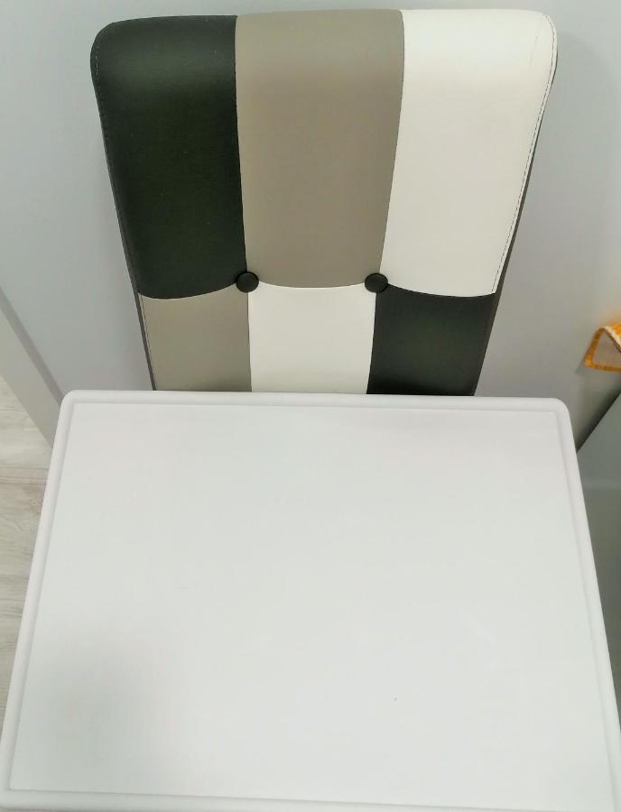 Lilac Homestay 세투발 외부 사진