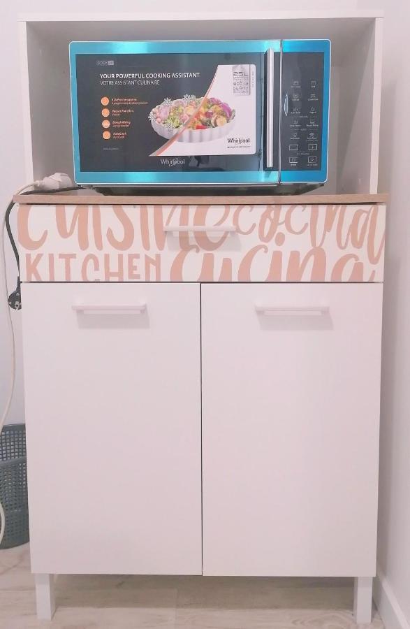 Lilac Homestay 세투발 외부 사진