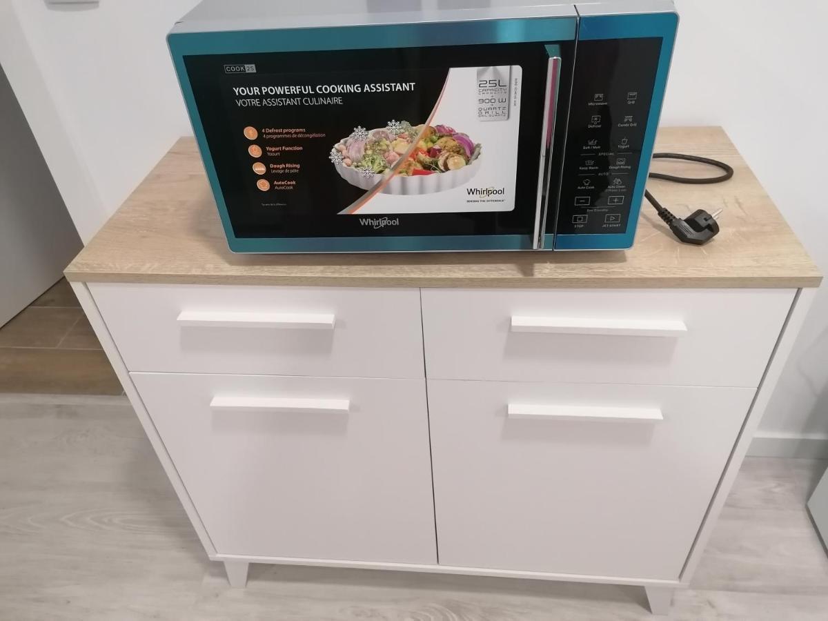 Lilac Homestay 세투발 외부 사진