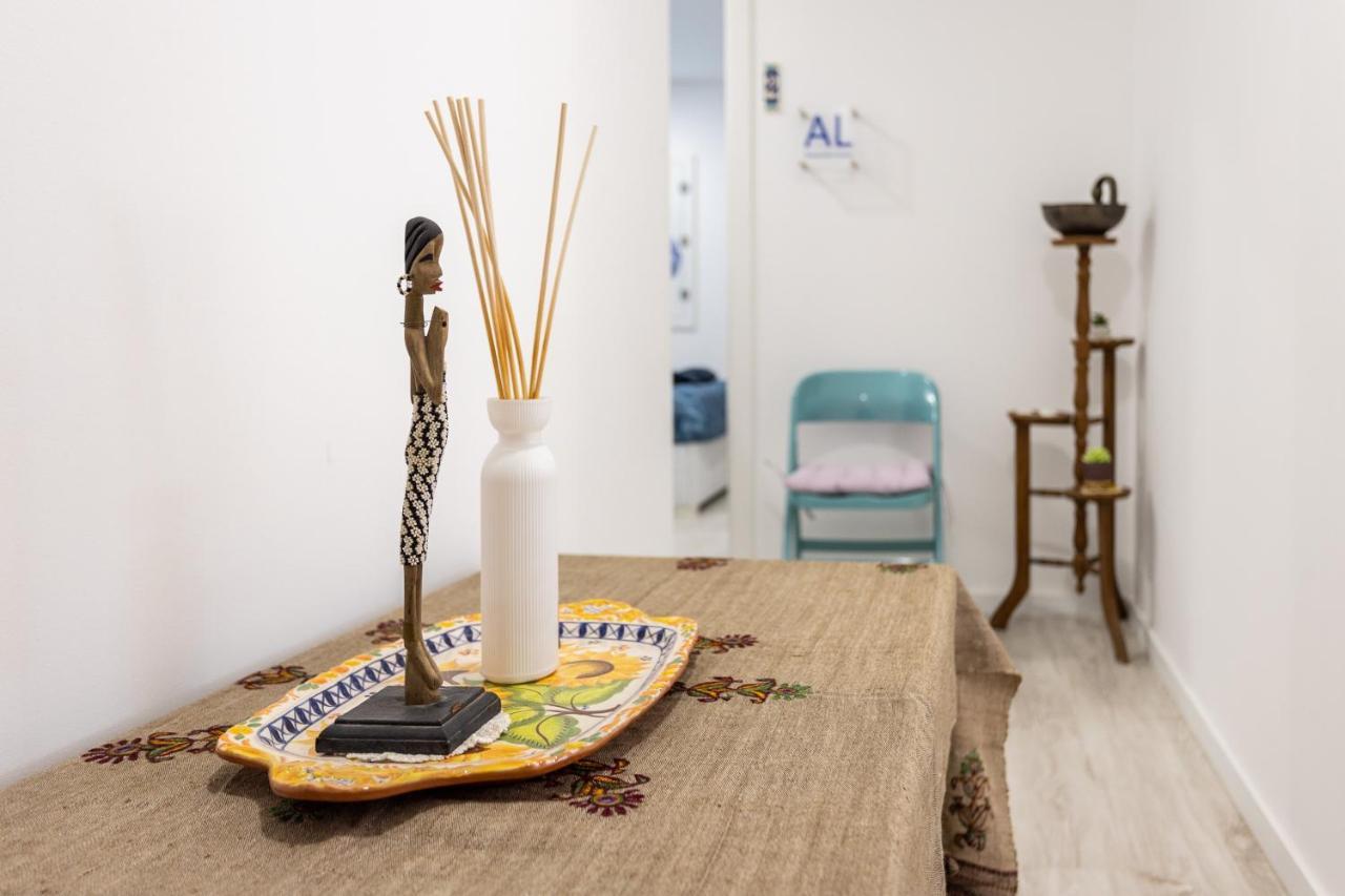 Lilac Homestay 세투발 외부 사진