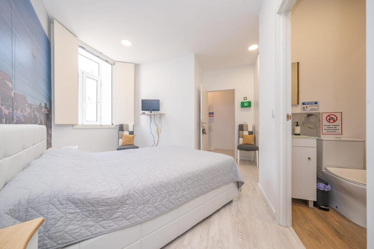 Lilac Homestay 세투발 외부 사진